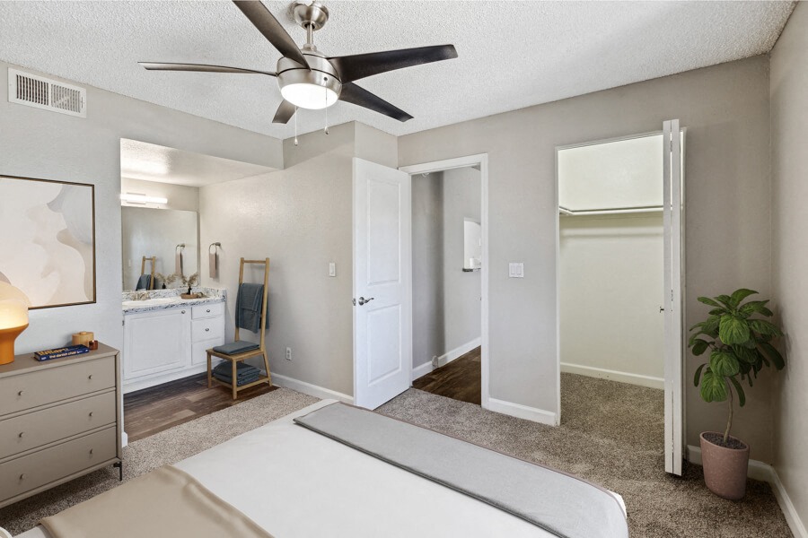 Chandler Ridge photo 2
